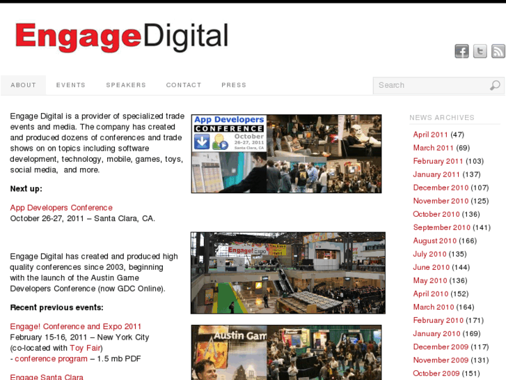 www.engagedigitalmedia.com