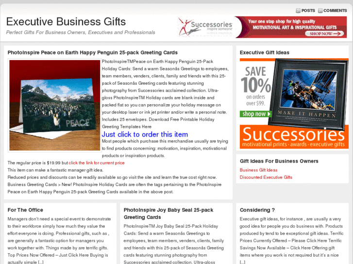 www.executivebusinessgifts.net