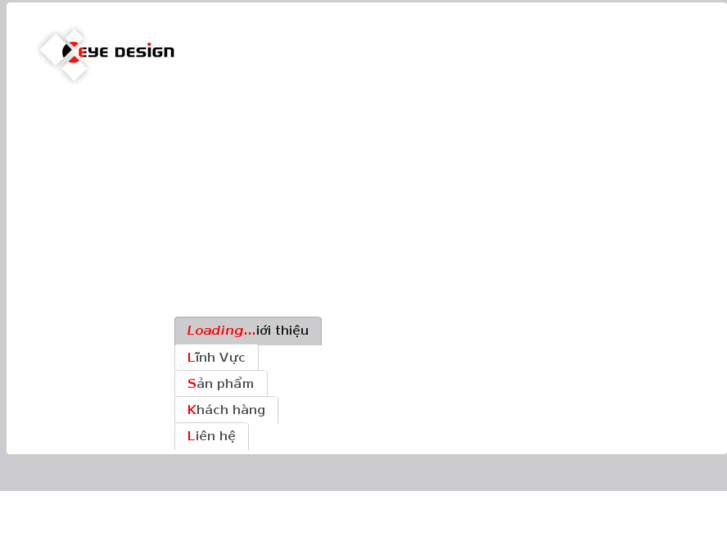 www.eyedesign.vn