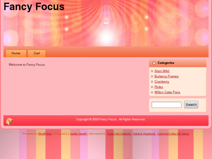 www.fancyfocus.com