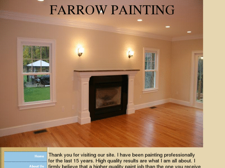 www.farrowpainting.com