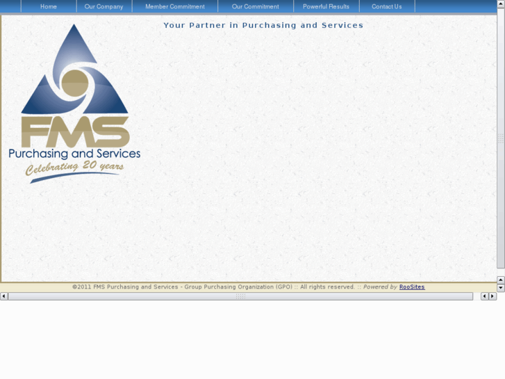 www.fmsmvip.com