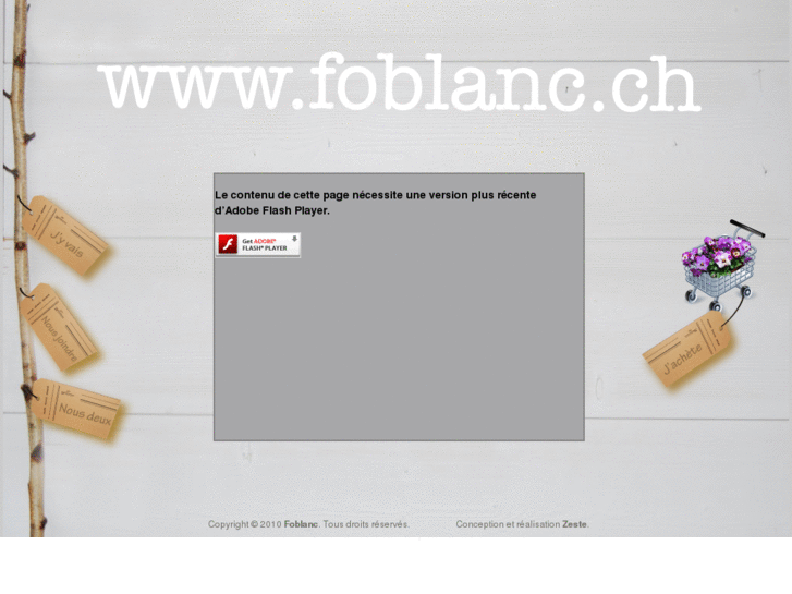 www.foblanc.com