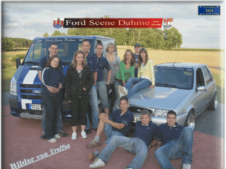 www.ford-scene-dahme.com