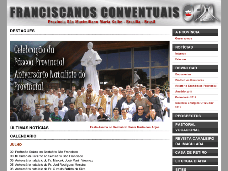 www.franciscano.org.br