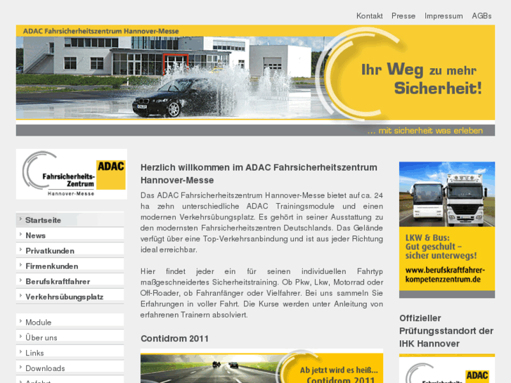 www.fsz-hannover.de