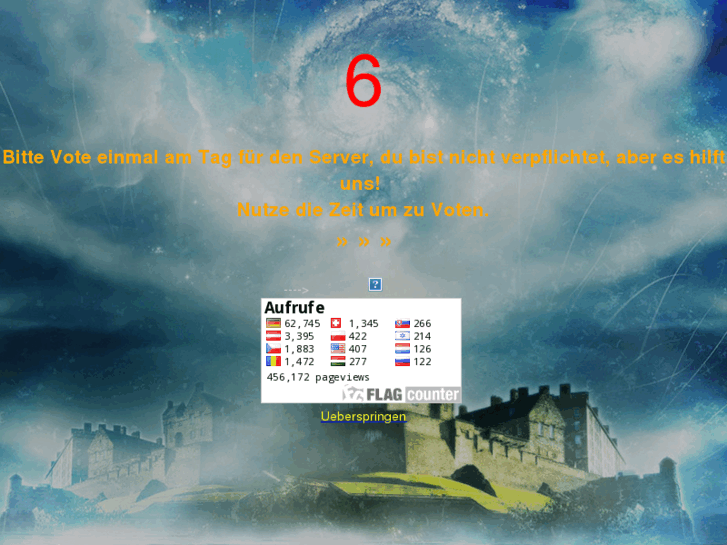 www.fyos2-net.com