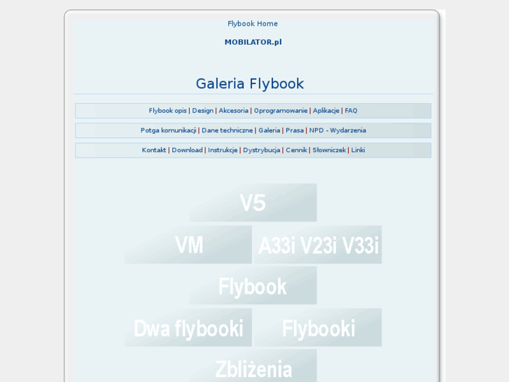 www.galeria-flybook.com.pl