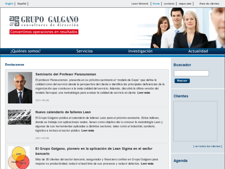 www.galgano.es