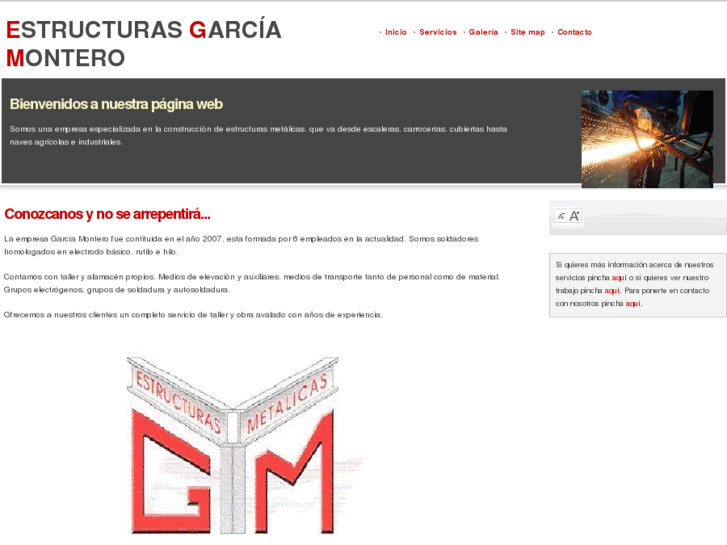 www.garciamontero.es