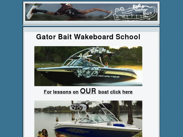 www.gatorbaitwakeboard.com