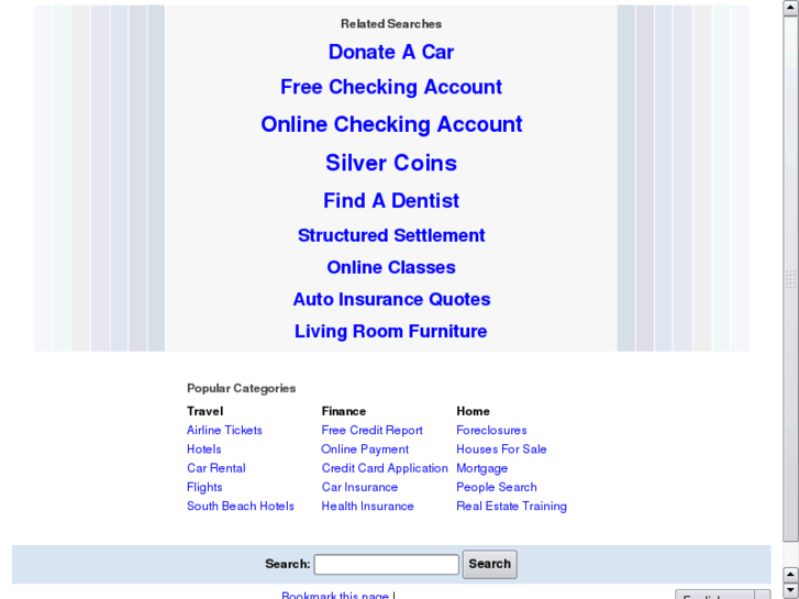 www.gentec-intl.org