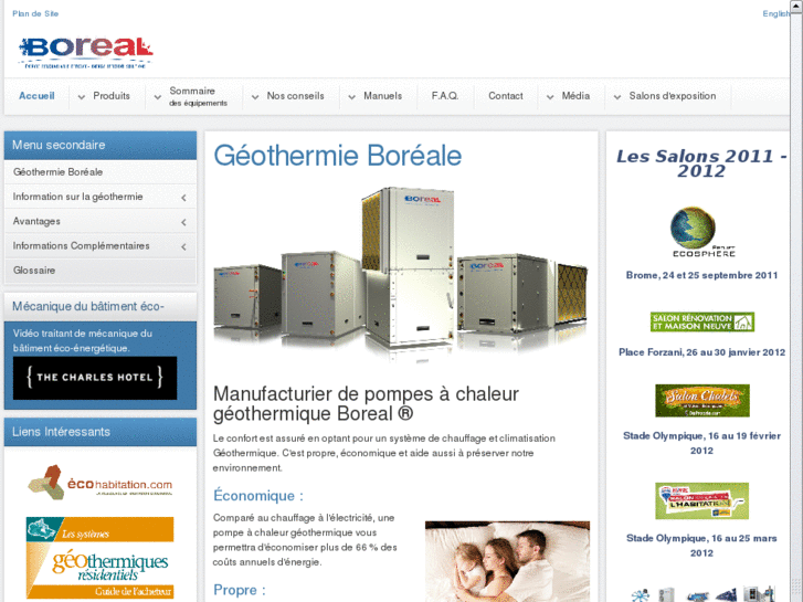 www.geothermie-boreale.ca