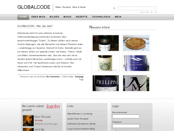 www.globalcode.net