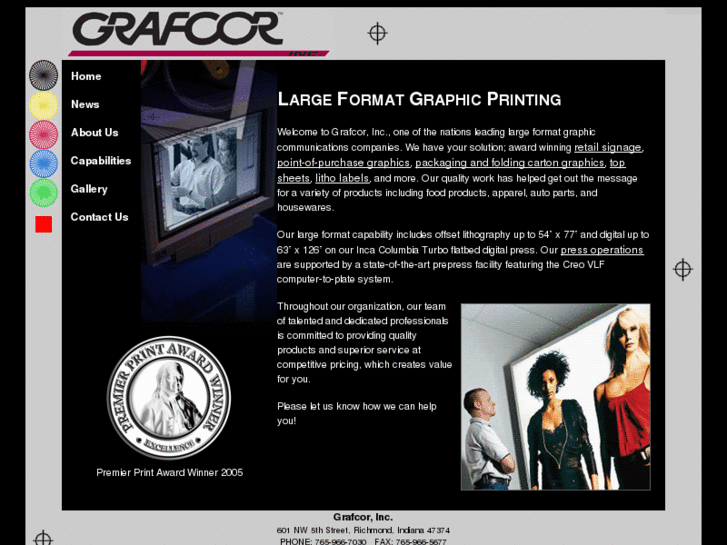 www.grafcor.com