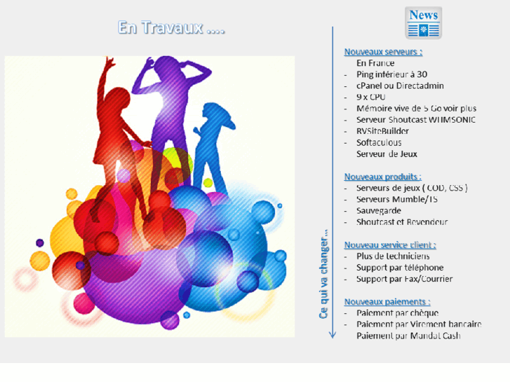 www.groupe1euro.net