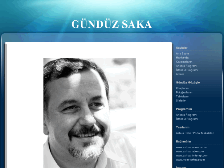 www.gunduzsaka.com