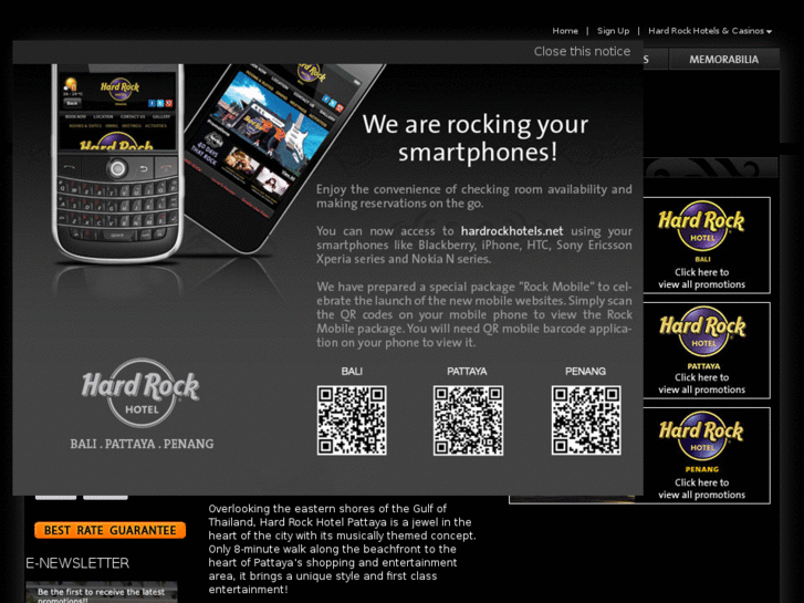 www.hardrockhotelbali.com