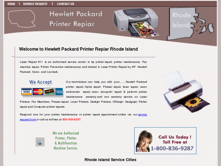 www.hewlett-packard-printer-repiar-rhode-island.com