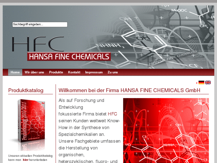 www.hfc-chemicals.com