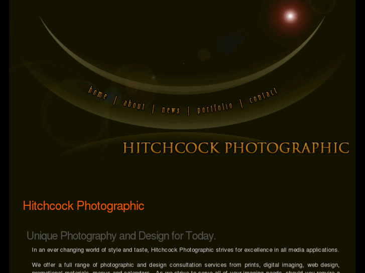 www.hitchcockphoto.com