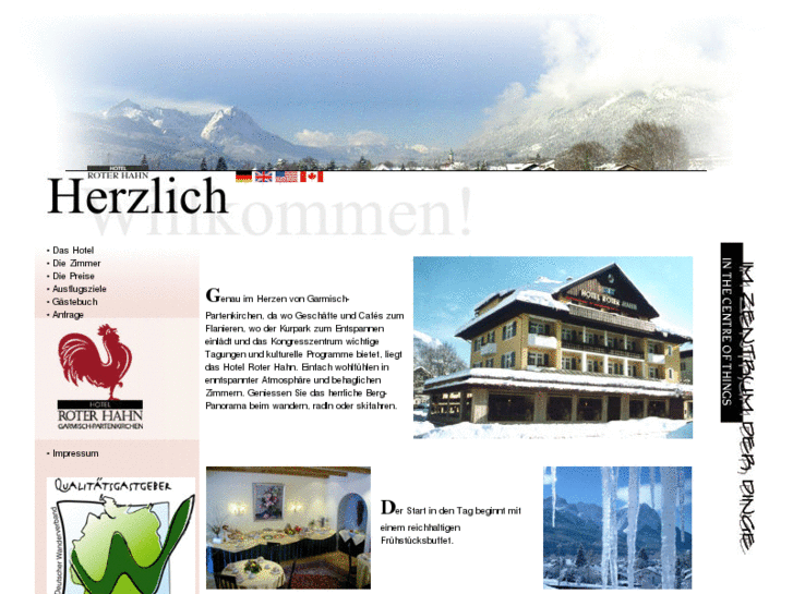 www.hotel-roter-hahn.com