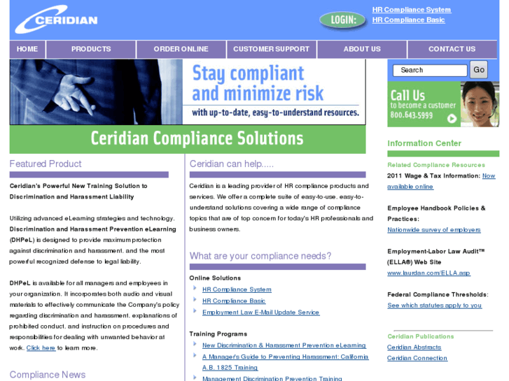 www.hrcomply.com