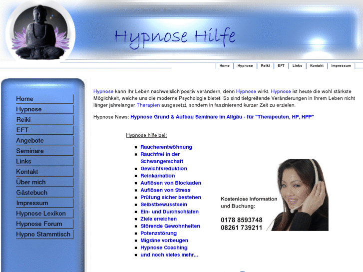 www.hypnose-hilfe.com