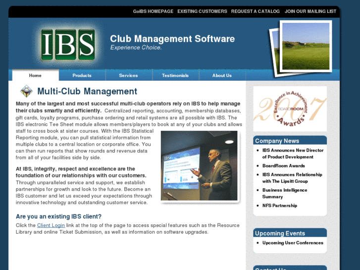 www.ibsmulticourse.com