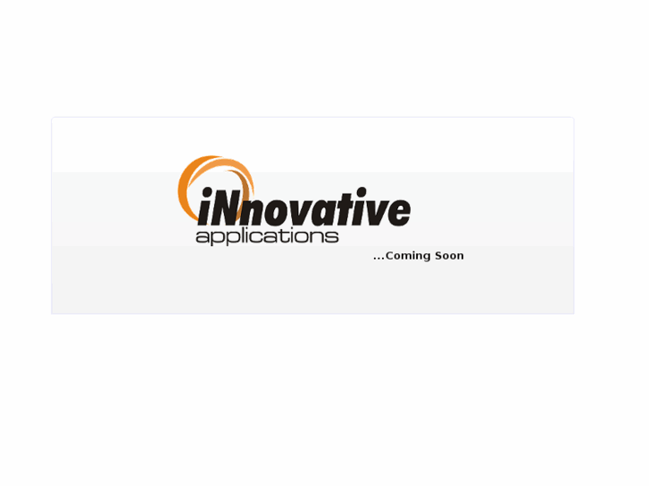 www.innovativefactory.com