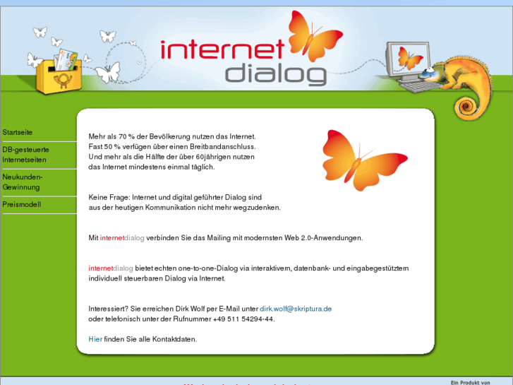 www.internetdialog.com