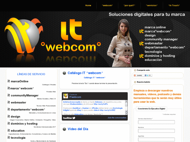 www.itwebcom.com