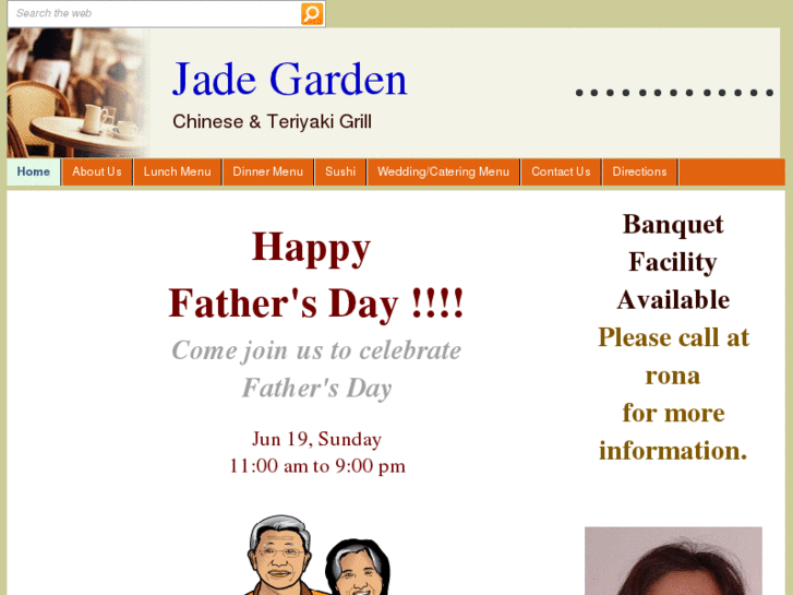 www.jade-garden.net