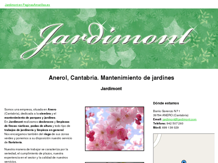 www.jardimont.com