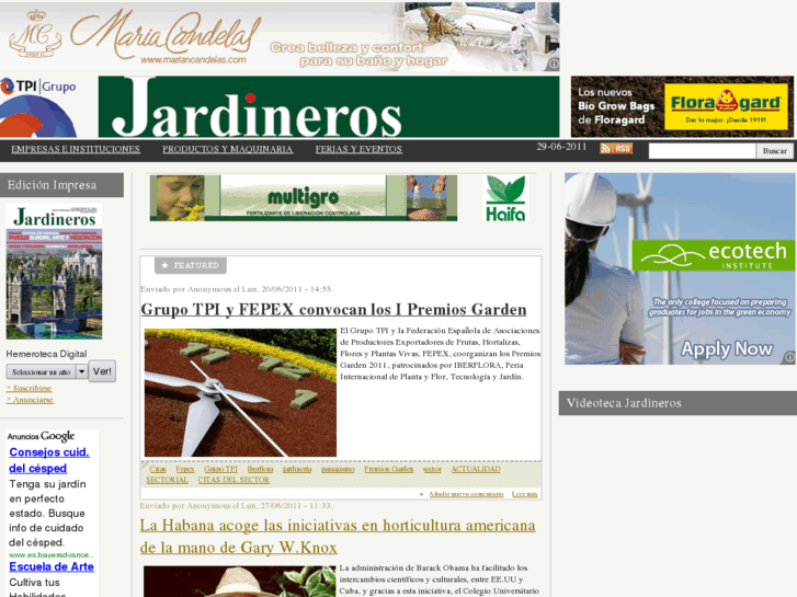 www.jardineroshoy.com