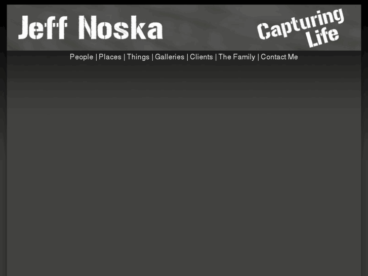 www.jeffnoska.com