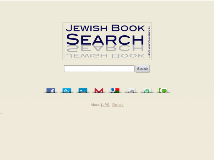 www.jewishbooksearch.com