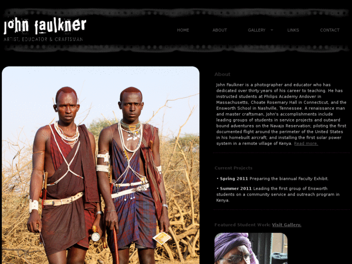 www.jfaulknerphotography.com