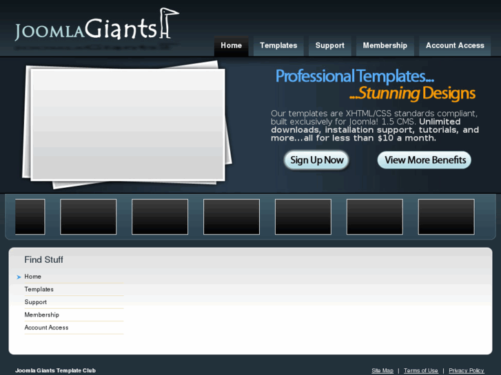 www.joomlagiants.com