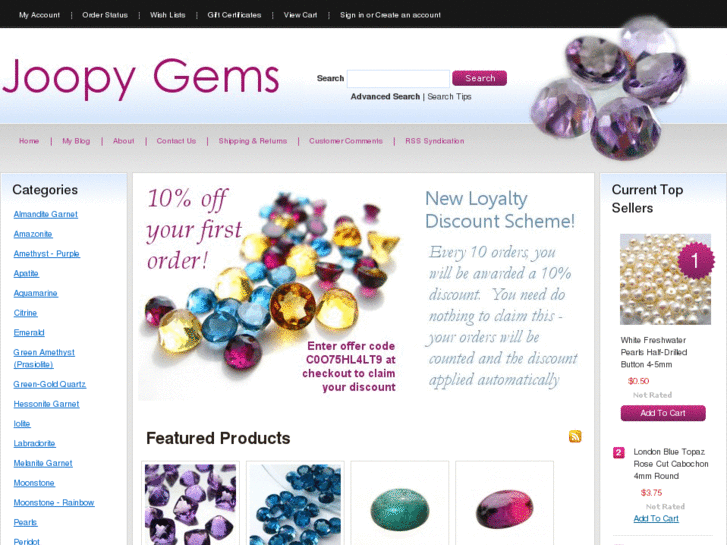 www.joopygems.com