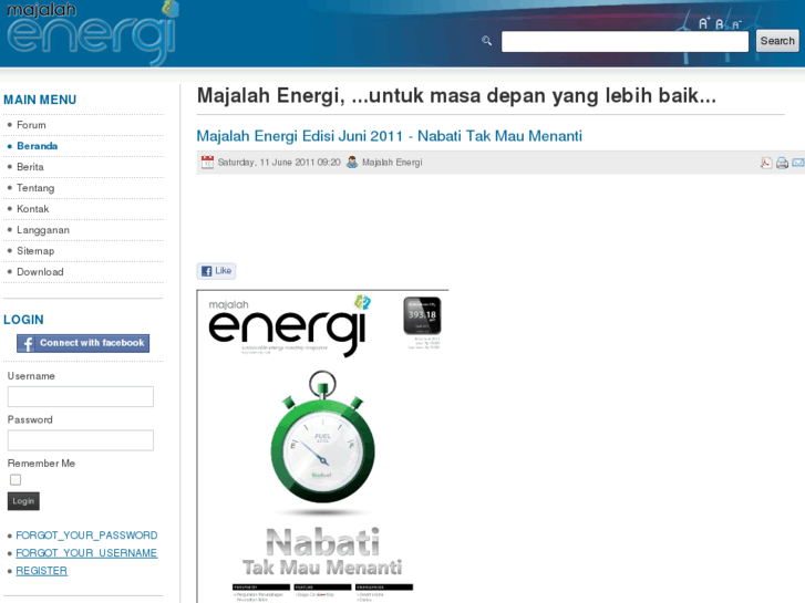 www.jurnal-energi.com