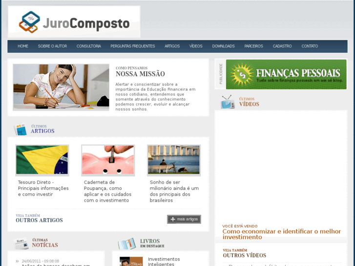 www.jurocomposto.com.br