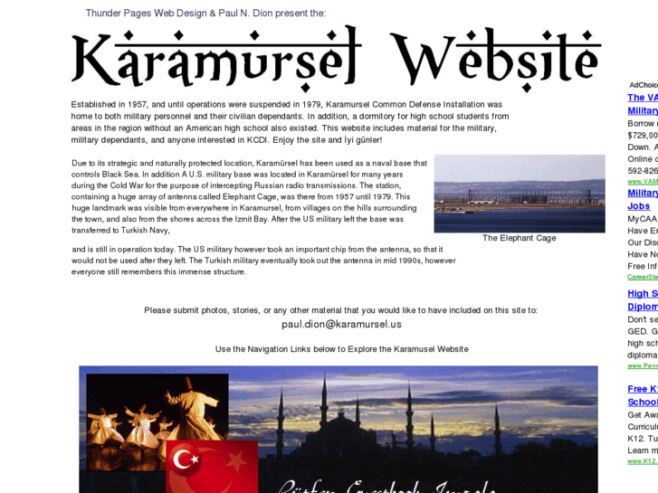 www.karamursel.us