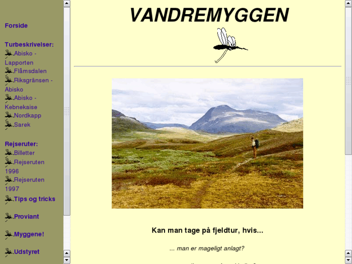 www.karstensen.org