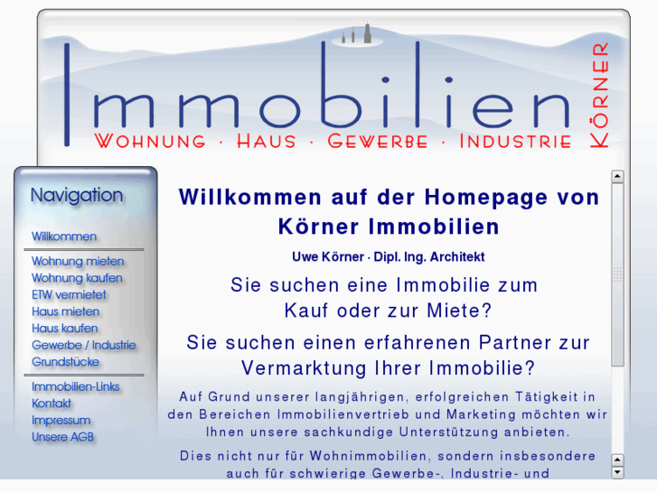 www.koerner-immobilien-77y.de