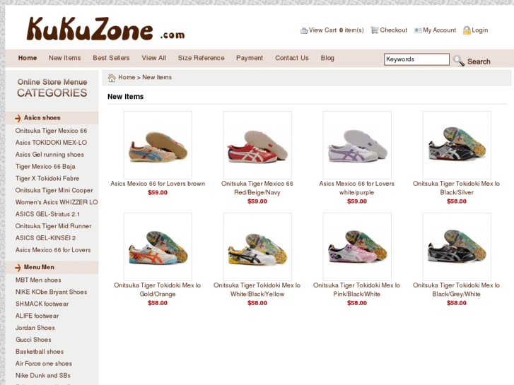 www.kukuzone.com