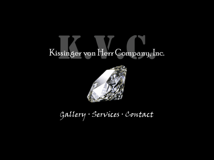 www.kvcjewelers.com