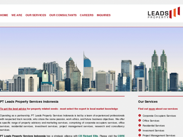 www.leads-property.com