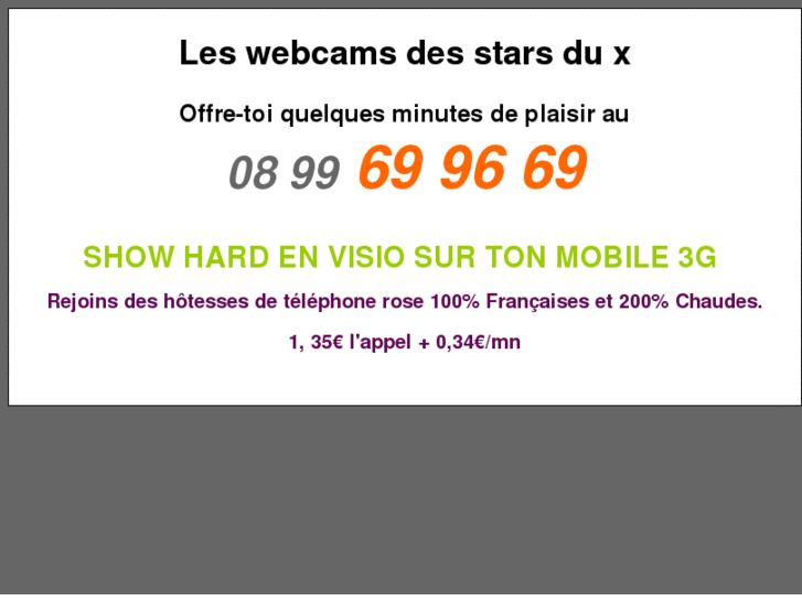 www.les-webcams-des-stars-du-x.com