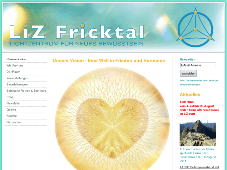 www.liz-fricktal.com